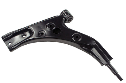 Mevotech Supreme Suspension Control Arm CMS9681