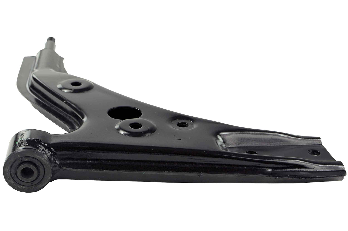 Mevotech Supreme Suspension Control Arm CMS9681