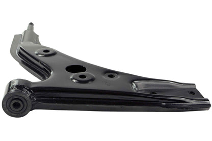 Mevotech Supreme Suspension Control Arm CMS9681