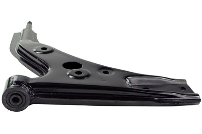 Mevotech Supreme Suspension Control Arm CMS9681