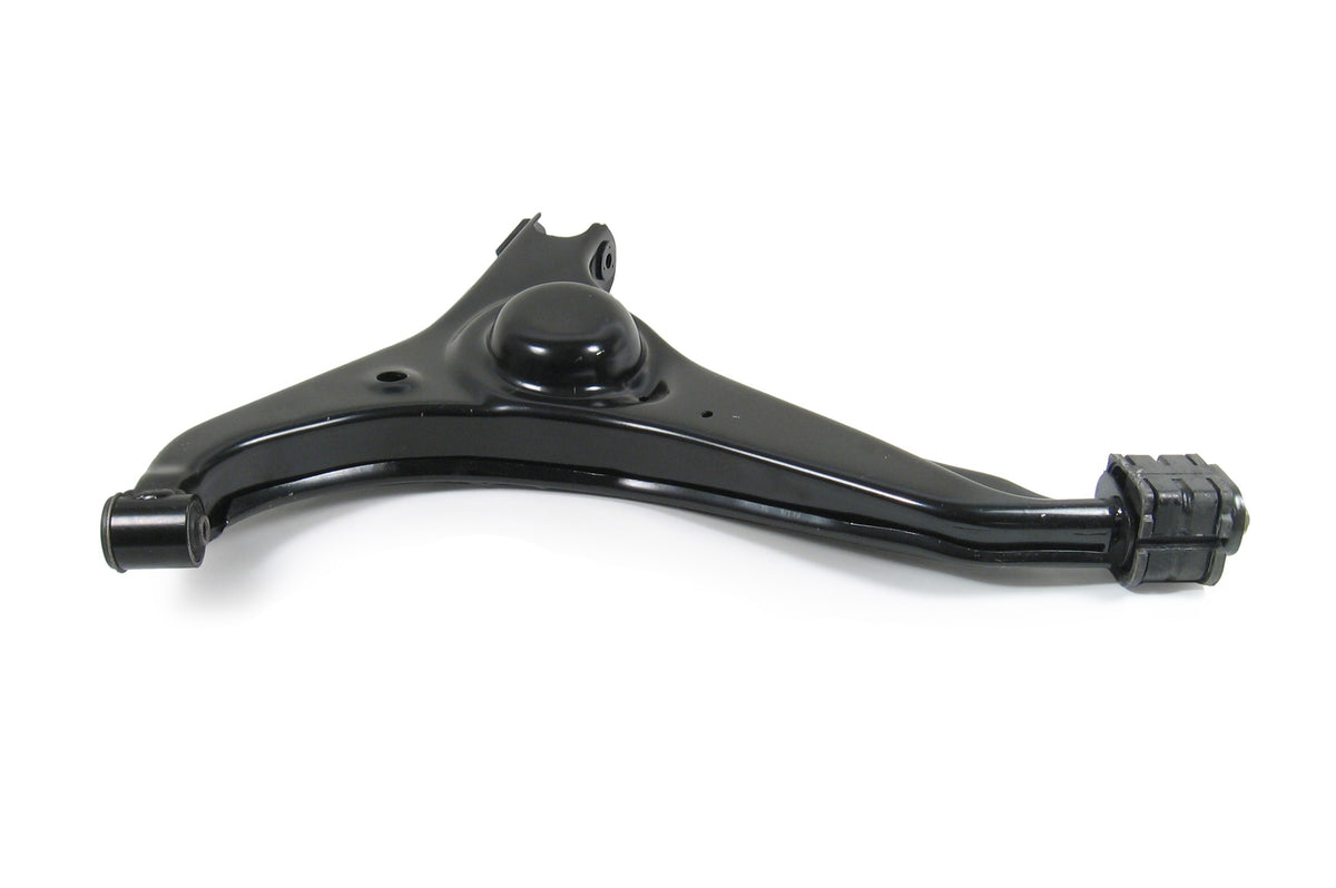Mevotech Supreme Suspension Control Arm CMS9695