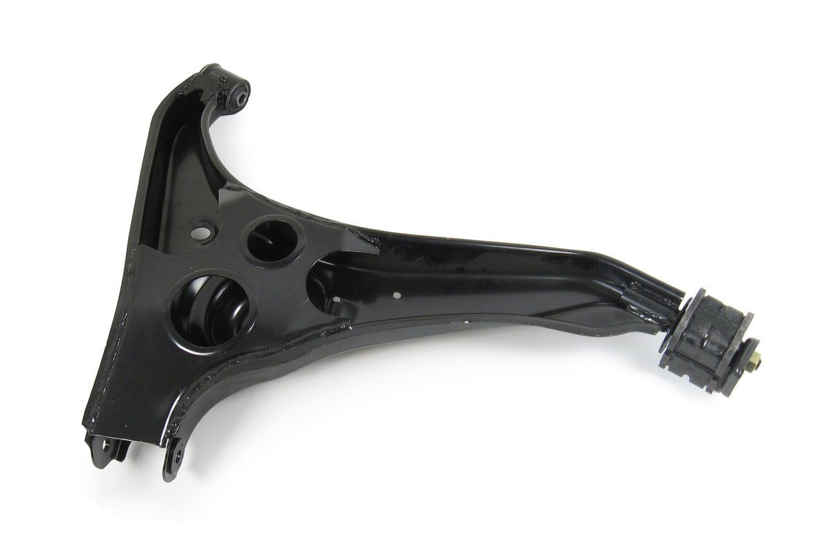 Mevotech Supreme Suspension Control Arm CMS9695
