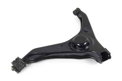 Mevotech Supreme Suspension Control Arm CMS9695