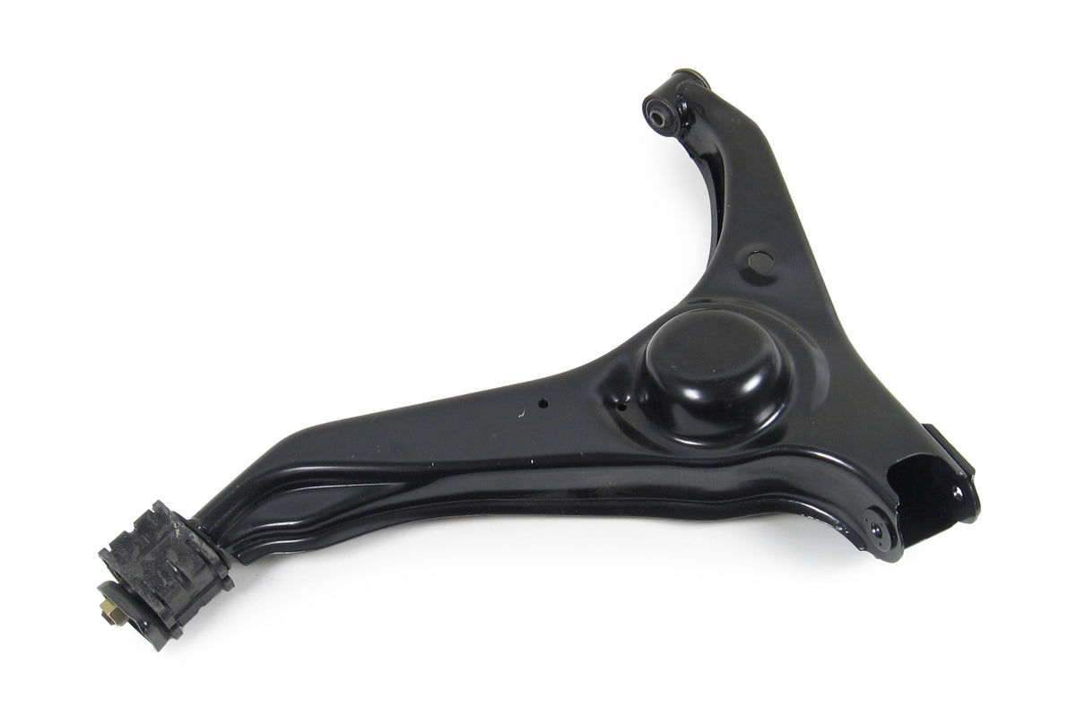 Mevotech Supreme Suspension Control Arm CMS9695
