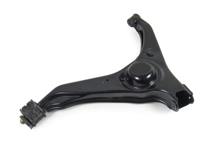 Mevotech Supreme Suspension Control Arm CMS9695