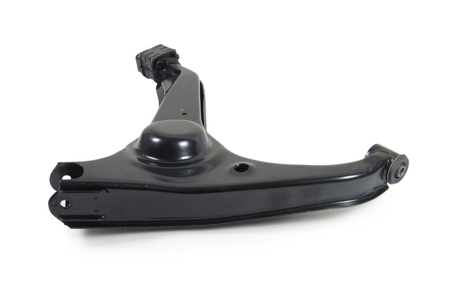 Mevotech Supreme Suspension Control Arm CMS9695