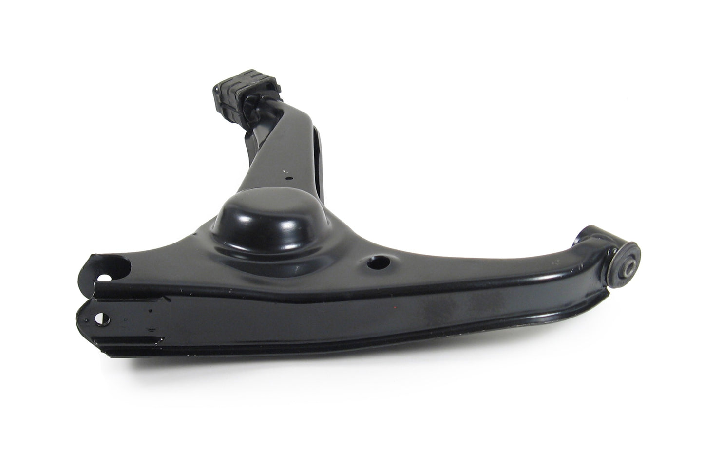 Mevotech Supreme Suspension Control Arm CMS9695