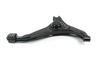 Mevotech Supreme Suspension Control Arm CMS9696