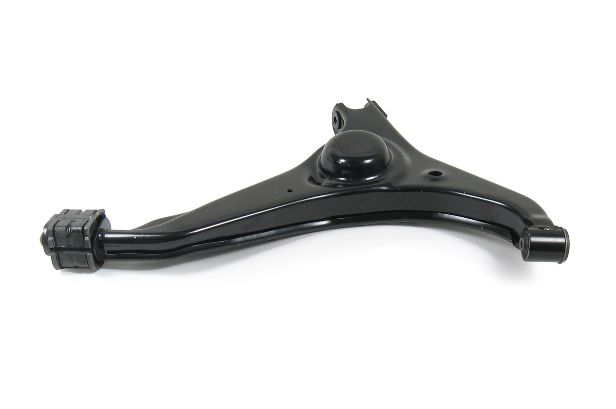 Mevotech Supreme Suspension Control Arm CMS9696
