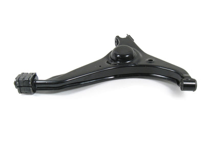 Mevotech Supreme Suspension Control Arm CMS9696