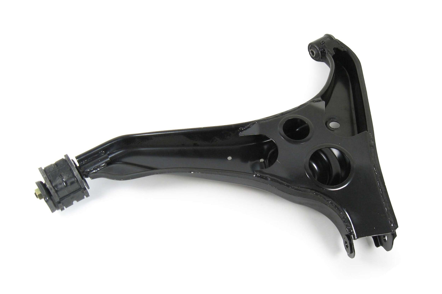 Mevotech Supreme Suspension Control Arm CMS9696