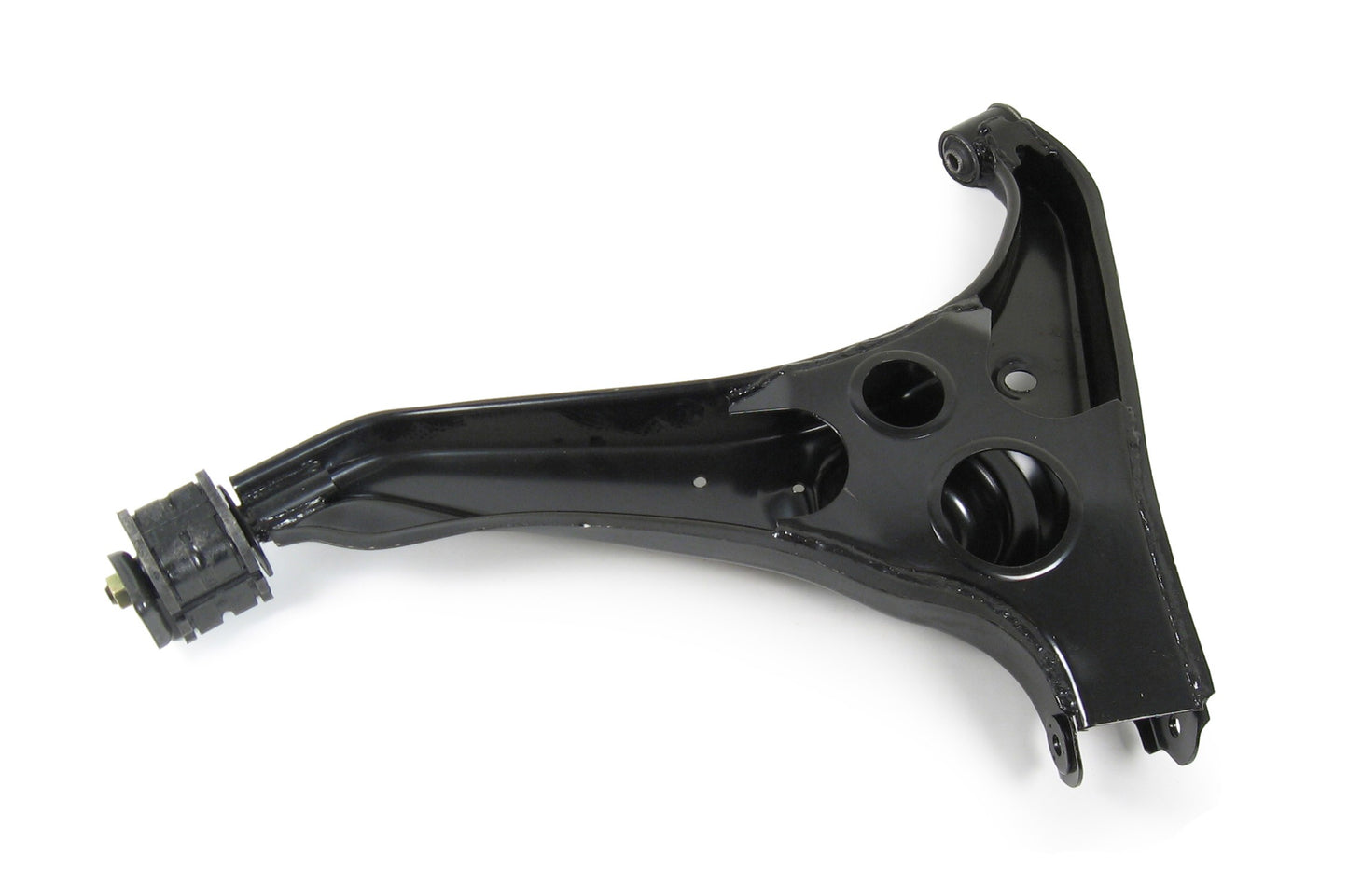 Mevotech Supreme Suspension Control Arm CMS9696