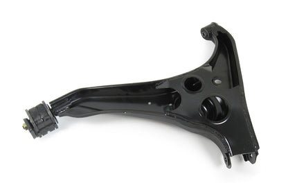 Mevotech Supreme Suspension Control Arm CMS9696