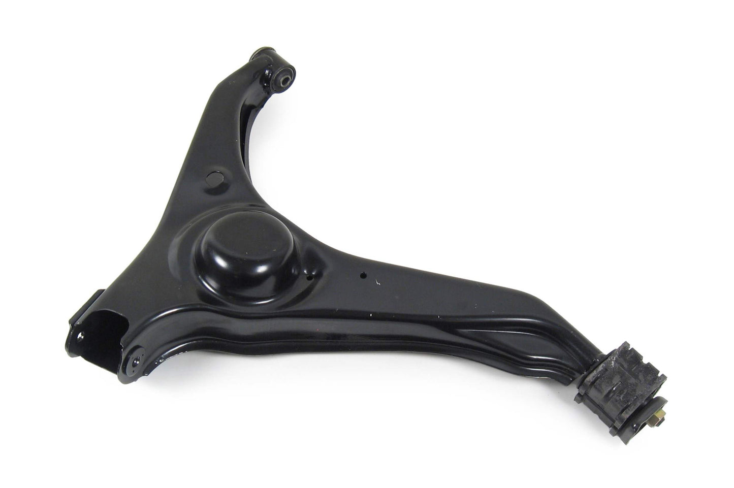 Mevotech Supreme Suspension Control Arm CMS9696