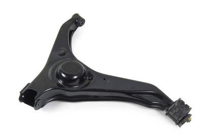 Mevotech Supreme Suspension Control Arm CMS9696
