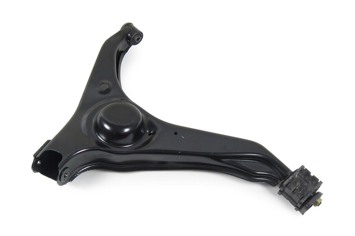 Mevotech Supreme Suspension Control Arm CMS9696