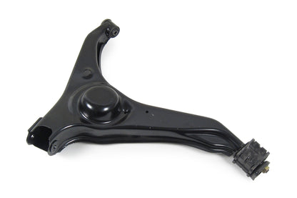 Mevotech Supreme Suspension Control Arm CMS9696