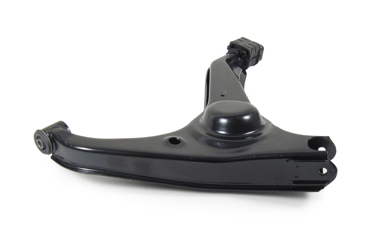 Mevotech Supreme Suspension Control Arm CMS9696