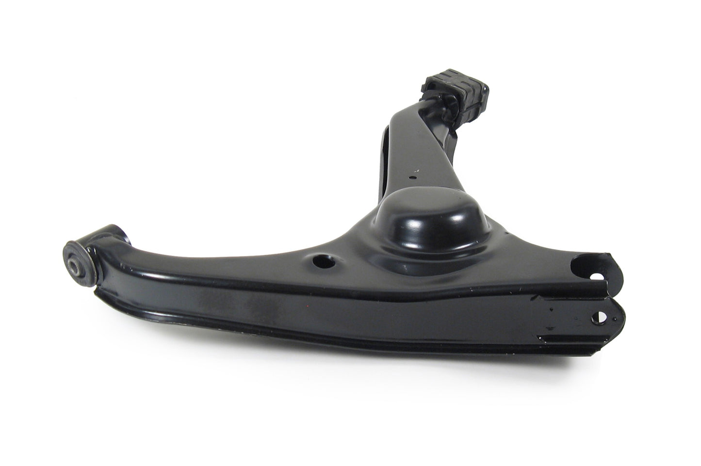 Mevotech Supreme Suspension Control Arm CMS9696