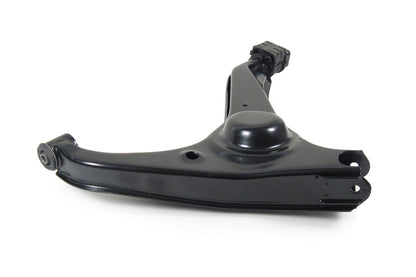 Mevotech Supreme Suspension Control Arm CMS9696