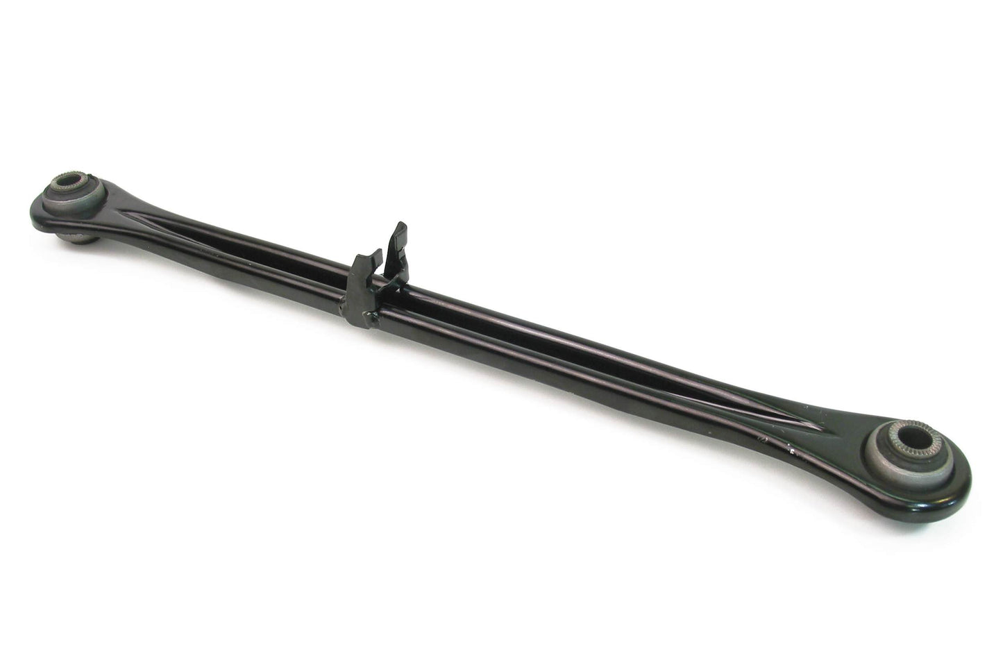 Mevotech Supreme Lateral Arm CMS9697