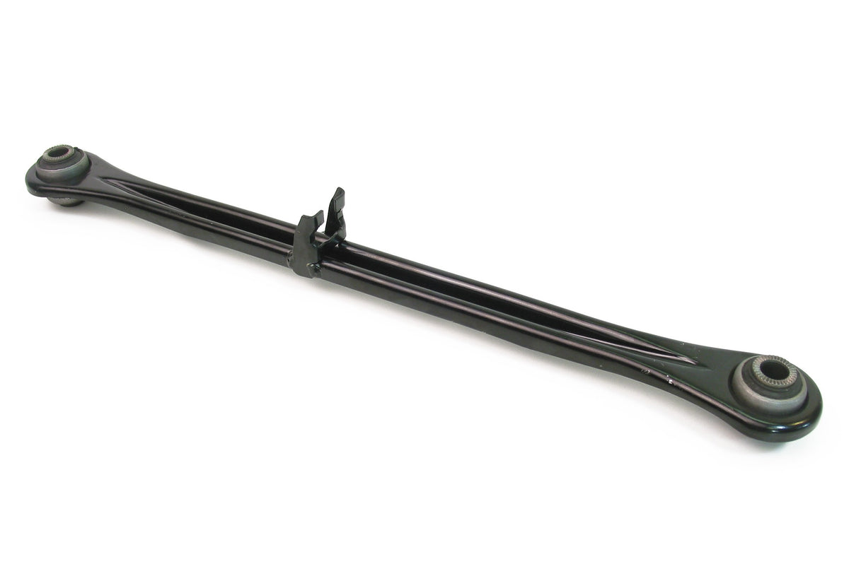 Mevotech Supreme Lateral Arm CMS9697
