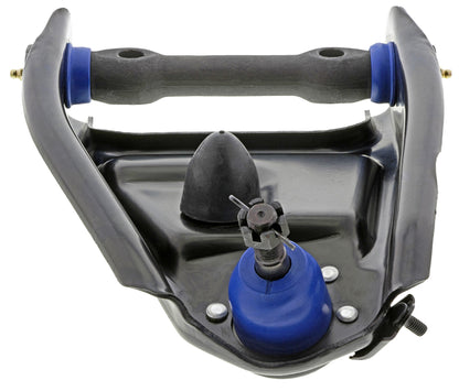 Mevotech Supreme Suspension Control Arm and Ball Joint Assembly CMS9701