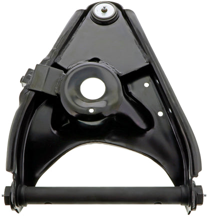 Mevotech Supreme Suspension Control Arm and Ball Joint Assembly CMS9702