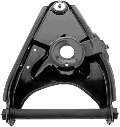 Mevotech Supreme Suspension Control Arm and Ball Joint Assembly CMS9703