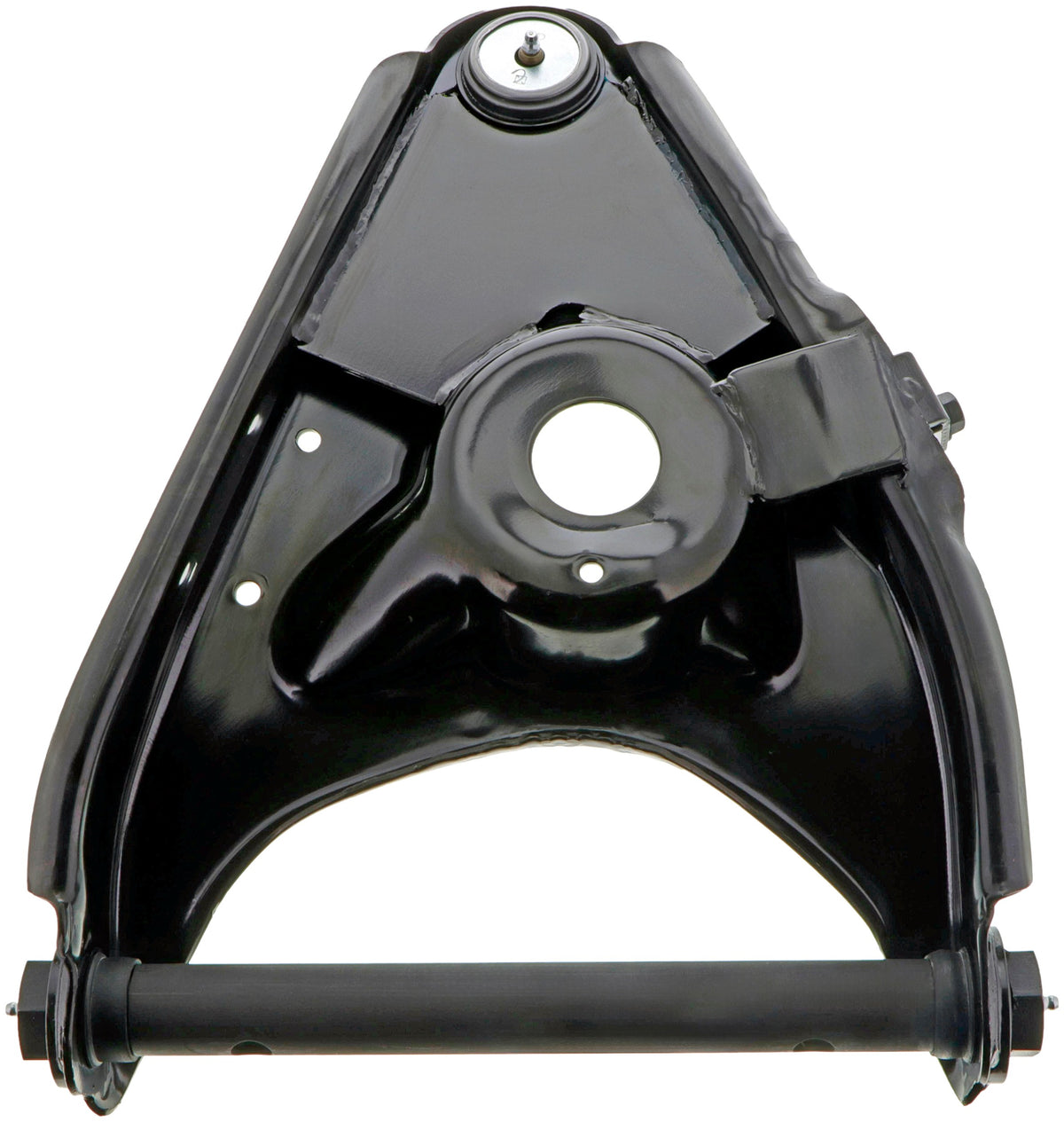 Mevotech Supreme Suspension Control Arm and Ball Joint Assembly CMS9703