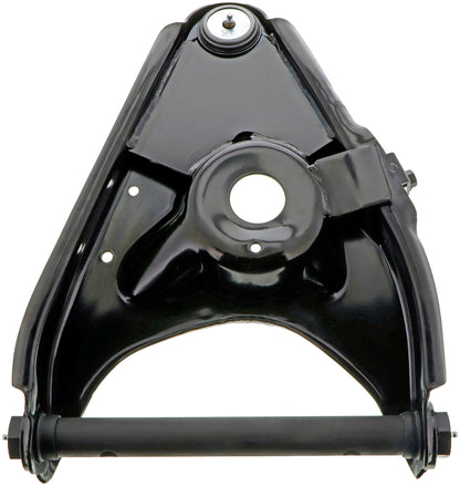 Mevotech Supreme Suspension Control Arm and Ball Joint Assembly CMS9703