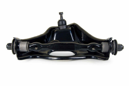 Mevotech Supreme Suspension Control Arm and Ball Joint Assembly CMS9704
