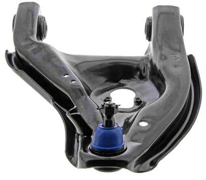 Mevotech Supreme Suspension Control Arm and Ball Joint Assembly CMS9706