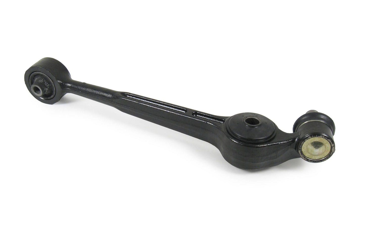 Mevotech Supreme Suspension Control Arm and Ball Joint Assembly CMS9719