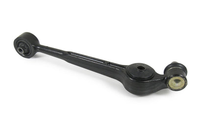 Mevotech Supreme Suspension Control Arm and Ball Joint Assembly CMS9719