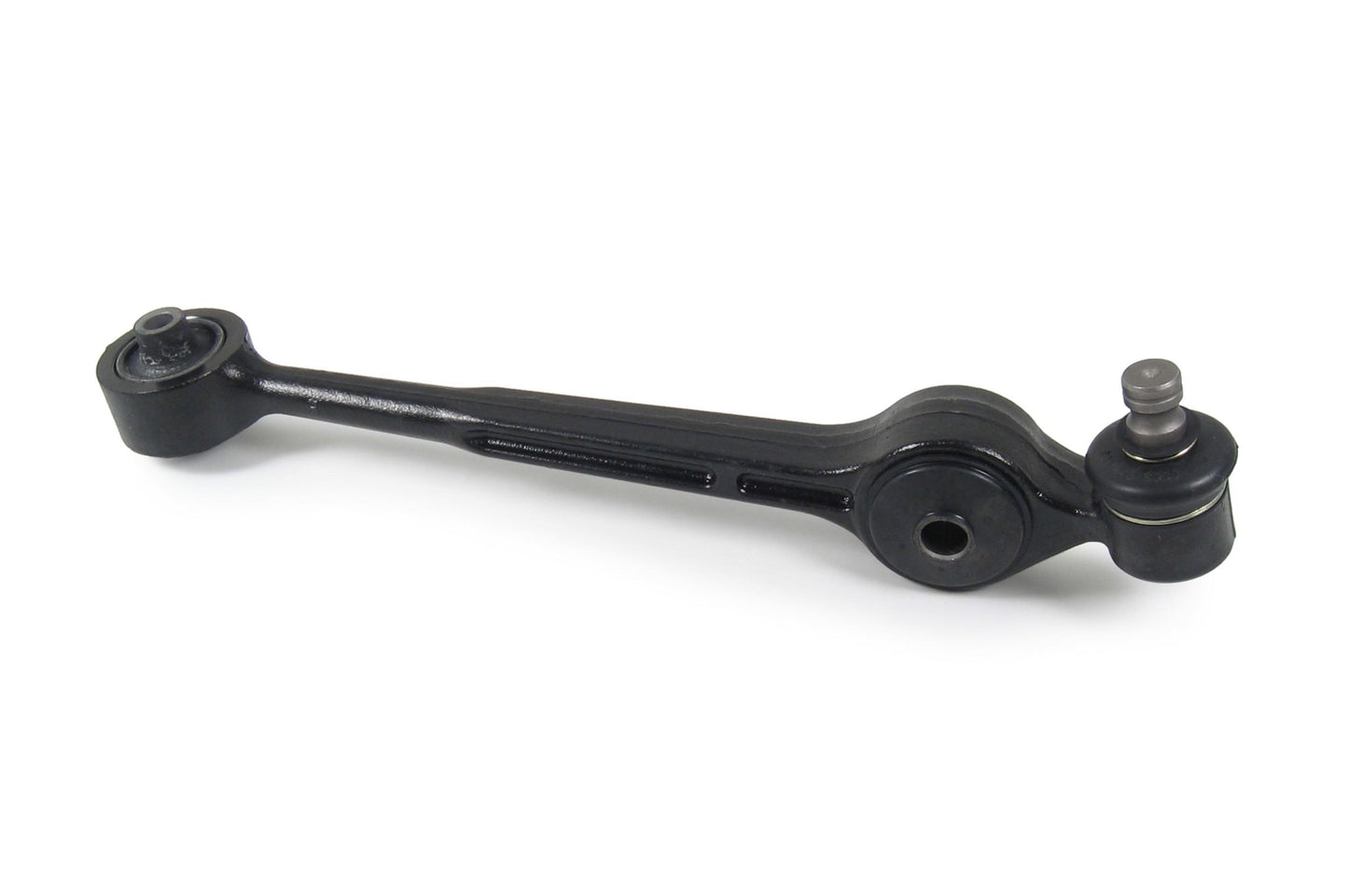 Mevotech Supreme Suspension Control Arm and Ball Joint Assembly CMS9719