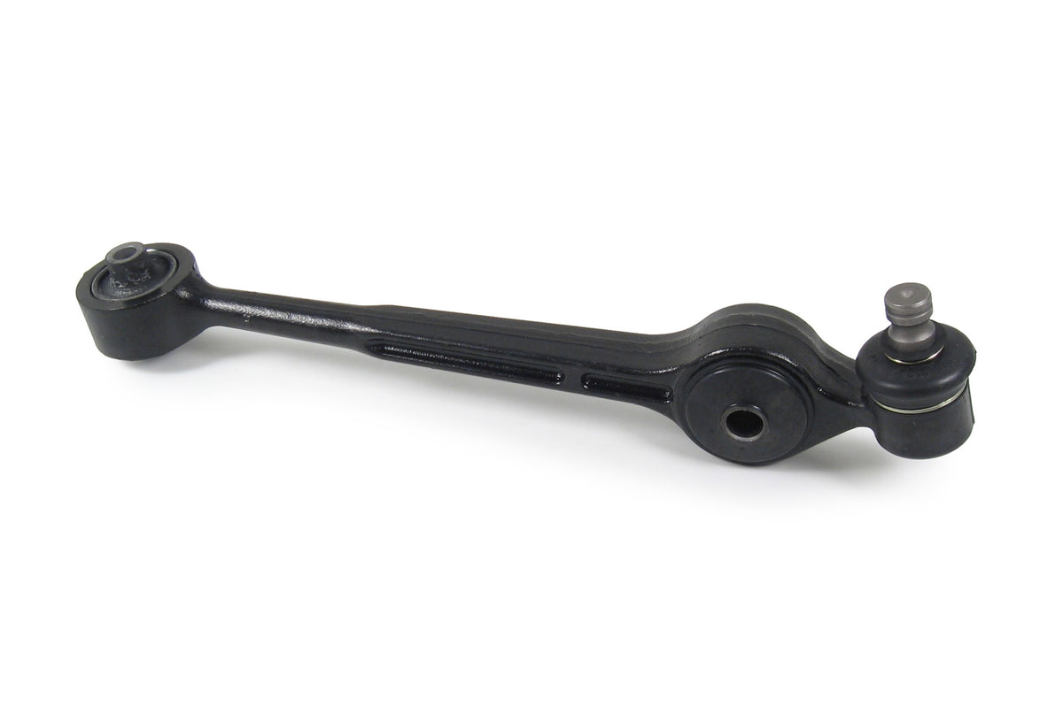 Mevotech Supreme Suspension Control Arm and Ball Joint Assembly CMS9719