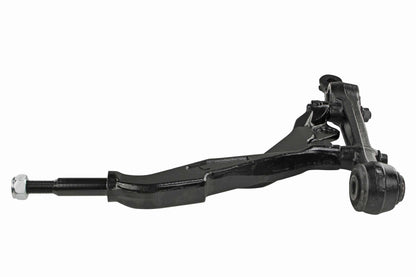 Mevotech Supreme Suspension Control Arm CMS9747