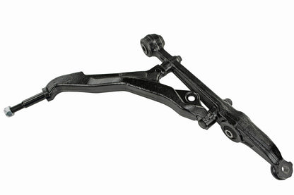 Mevotech Supreme Suspension Control Arm CMS9747