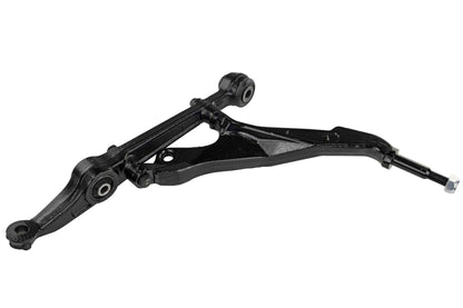 Mevotech Supreme Suspension Control Arm CMS9747