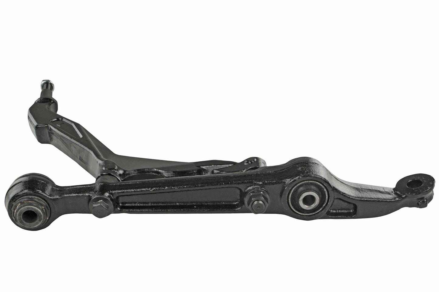 Mevotech Supreme Suspension Control Arm CMS9747