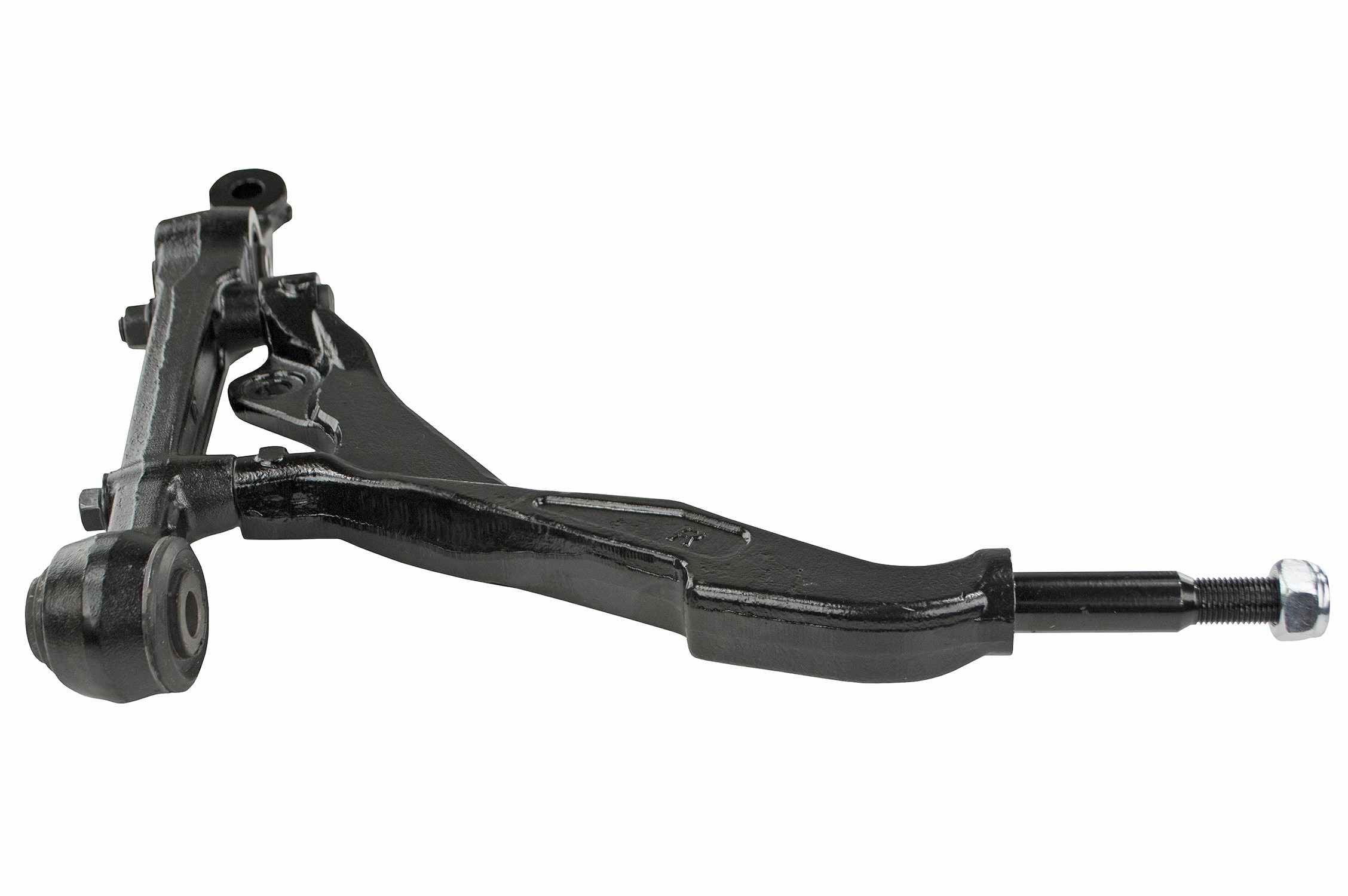 Mevotech Supreme Suspension Control Arm CMS9748