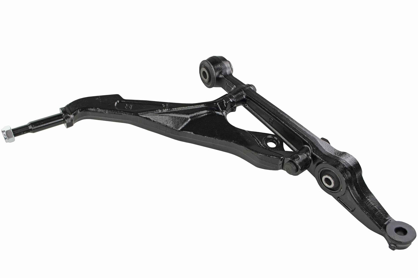 Mevotech Supreme Suspension Control Arm CMS9748