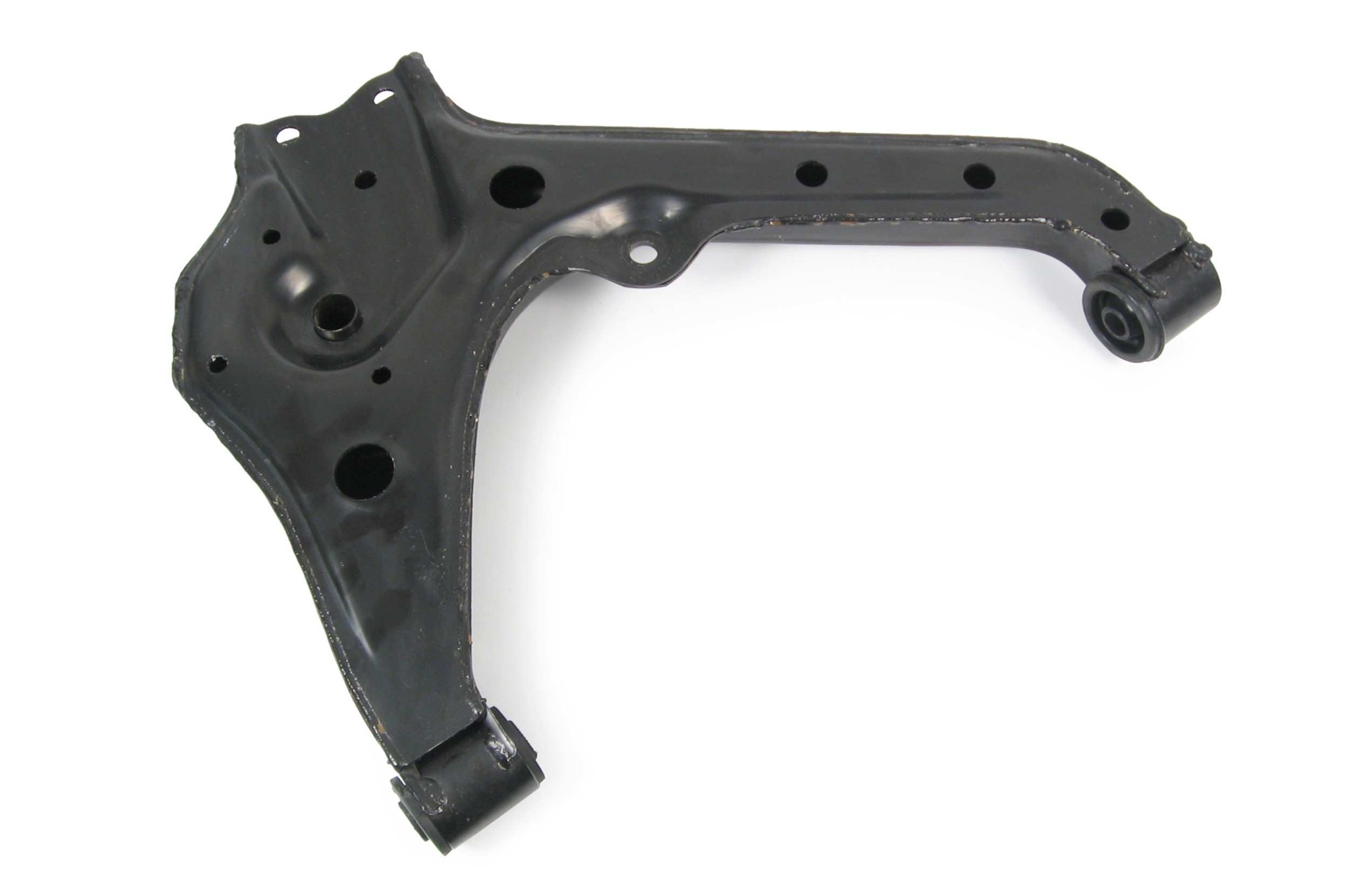 Mevotech Supreme Suspension Control Arm CMS9800
