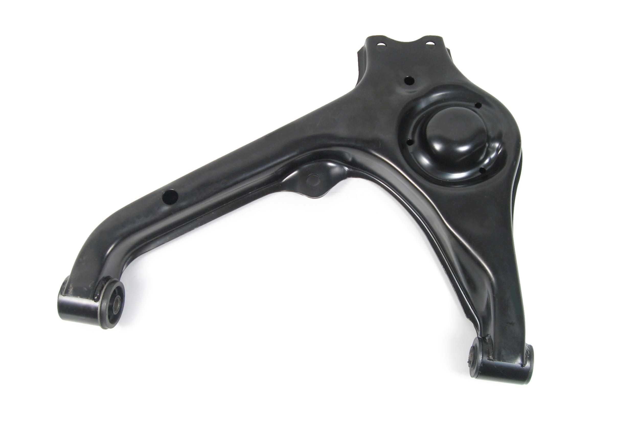 Mevotech Supreme Suspension Control Arm CMS9800