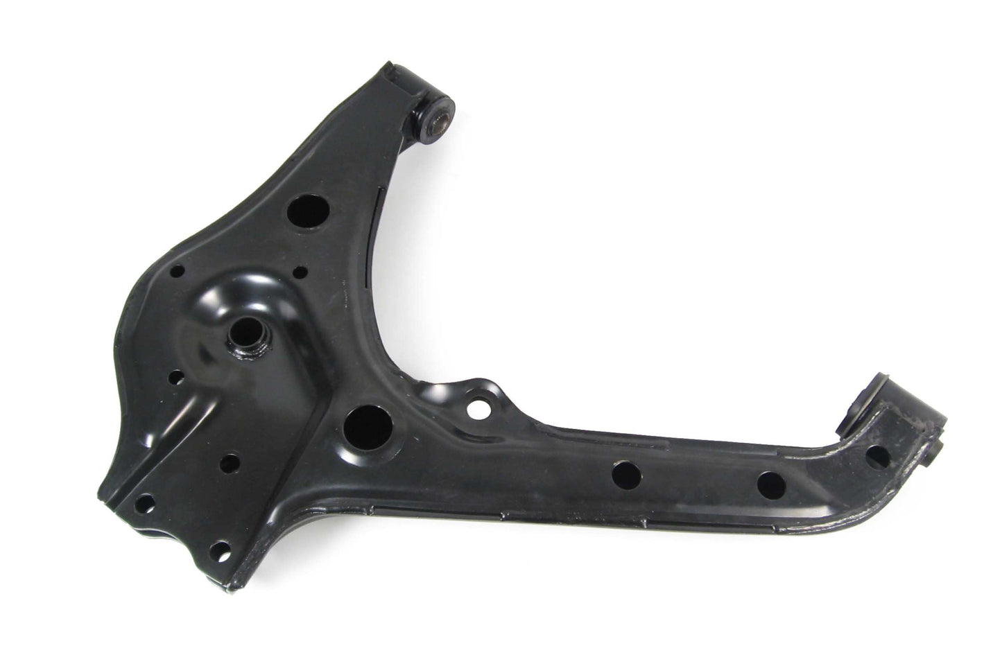 Mevotech Supreme Suspension Control Arm CMS9801