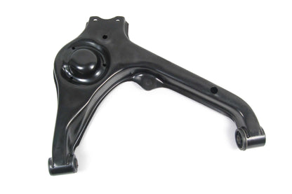 Mevotech Supreme Suspension Control Arm CMS9801