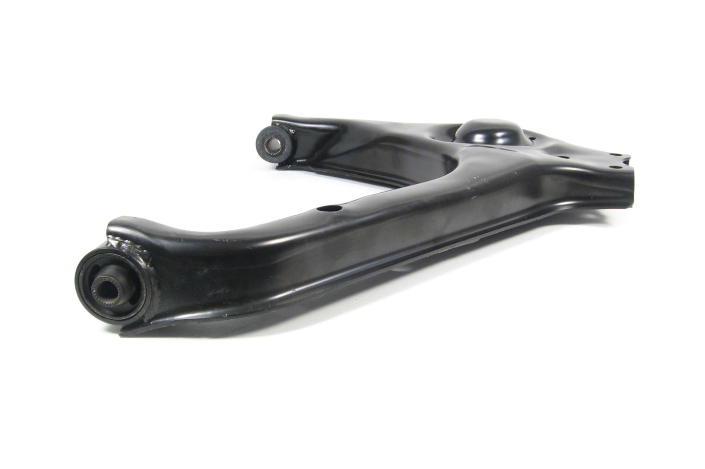Mevotech Supreme Suspension Control Arm CMS9801