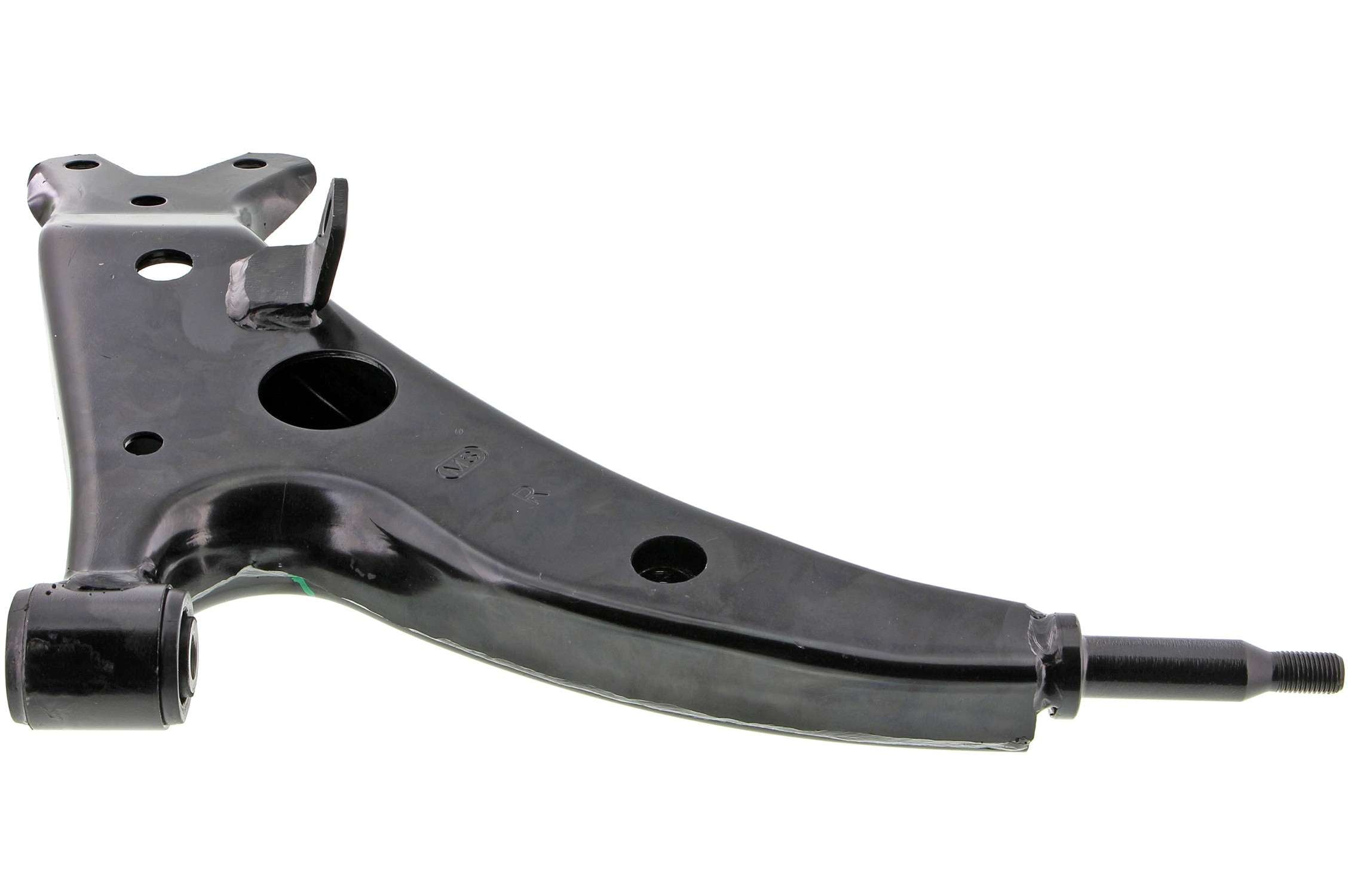 Mevotech Supreme Suspension Control Arm CMS9806