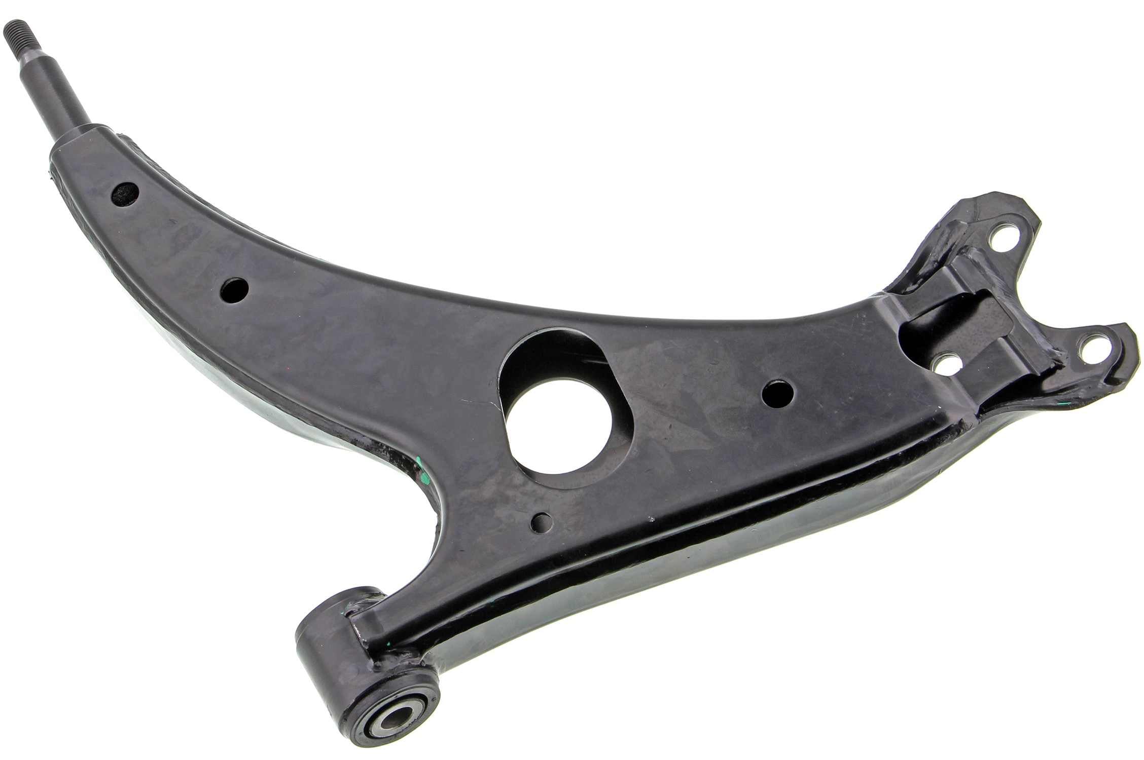 Mevotech Supreme Suspension Control Arm CMS9806